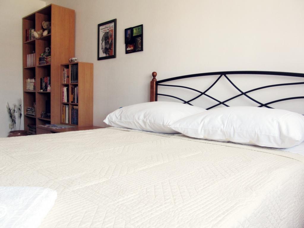 Apartment Jazine Zadar Buitenkant foto